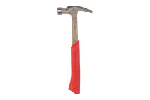 Milwaukee Hammer RIP Claw 20oz*