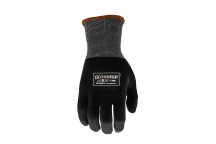 Octogrip High Performance Nylon Gloves Size 10*