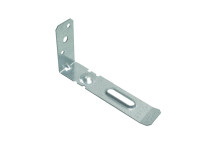 Frame Cramp Tie 150mm*