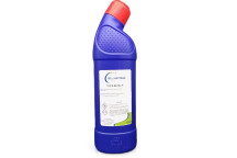 Bell Janitorial Thick Bleach 750ml*