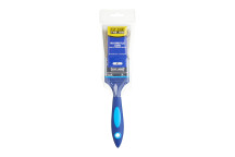 Paint Brush No Bristle Loss 2\" / 50mm*