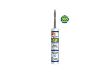 Ct1 Grey Adhesive 300ml*