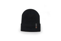 Xpert Core Thermal Hat Black*