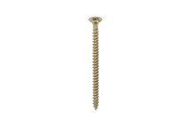 Woodscrew Classic Yell Pass 4.0 x 60mm (200)