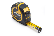 Xtrade Tape Measure 5m*