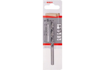 Bosch Brad Point Wood Drill Bit 6mm*