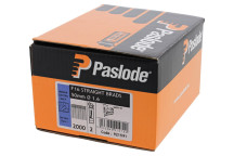 Paslode 921591 Brad Nails 50mm (2000)*