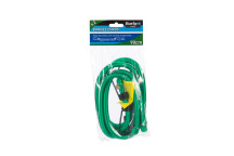 ZZ- Bluespot Bungee Cord 36in (2)*