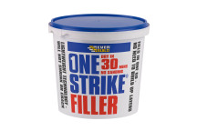 Everbuild Filler One Strike Ready Mixed 1L*