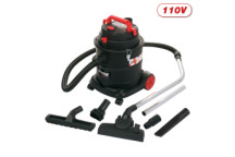 Trend T32L HSE M Class Dust Extractor/Hoover 110v*