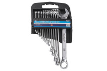 ZZ- Bluespot 14 Piece Combination Spanner Set*