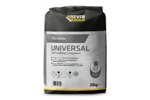 Self Level Compound 20Kg*