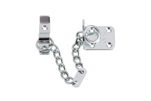 Door Chain CP 200mm*