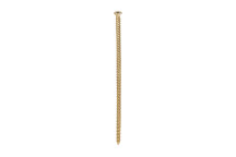 Multi Fix Concrete Screw 7.5 x 200mm (100)