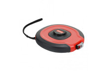 ZZ- Closed Reel Tape Measure 30m*