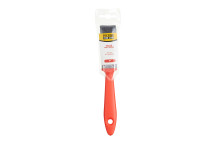 Paint Brush Value 1\" / 25mm*