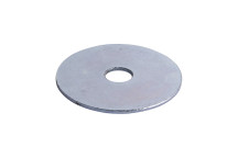 Washer Repair Zinc Plated M8 x 40mm