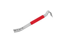 Milwaukee Utility Wrecking Bar 375mm 15\"*