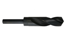 Hss Blacksmith Drill Bit 20mm*