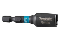 Makita Socket Impact Nut Setter Driver Holder (Tek) 8mm*