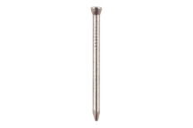 Nail Panel Pin Bright 1.60 x 20mm 500g