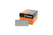 Paslode 921589 Brad Nails 38mm (2000)*