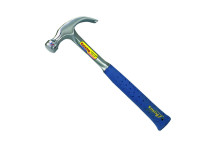 Estwing Hammer Curved Claw Vinyl 20oz*