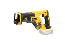 Dewalt DCS367N XR Brushless Recip Saw 18v Naked