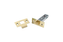 Tubular Latch EB 76mm*