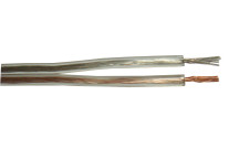 Speaker Cable 13 x 0.2mm 5m*