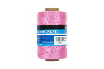 Brick Line Nylon 150m*