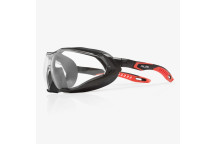 Riley Sparta Pro 360 Safety Glasses Clear En166*