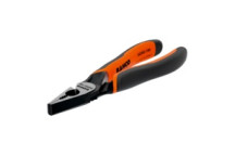 Bahco ERGO Combination Pliers 200mm*