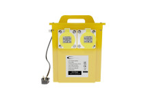 110v Transformer 3.3Kva*