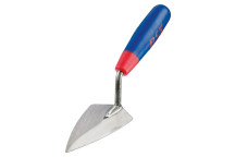 RST Trowel Pointing Philadelphia Pattern 5\" 125mm*