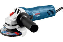 Bosch Angle Grinder GWS750 115mm 240v*