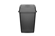 Swing Bin 50L*