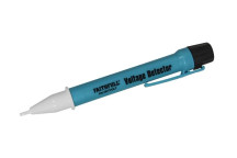 Voltage Detector Pen 50 1000V