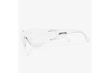 Safety Glasses Economy Clear En166*