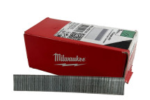 Milwaukee Brad Nail 18g 25mm (5000)*