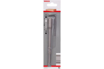 Bosch Flat Bit Extension Rod 150mm*