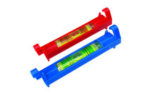 RST Line Level 3\" (Pack of 2)*