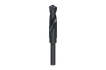 Hss Blacksmith Drill Bit 22mm