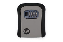 LSK Key Safe*