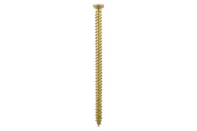 Multi Fix Concrete Screw 7.5 x 180mm (100)