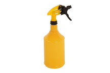 Bulldozer Spray Bottle 1L*