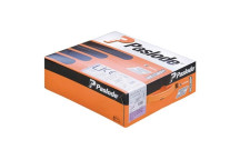 Paslode 141210 Rough Nails 63mm (3300)*