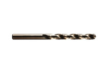 Hss Cobalt Drill Bit 8mm*