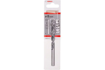 Bosch Brad Point Wood Drill Bit 8mm*