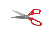 Milwaukee Straight Scissors*